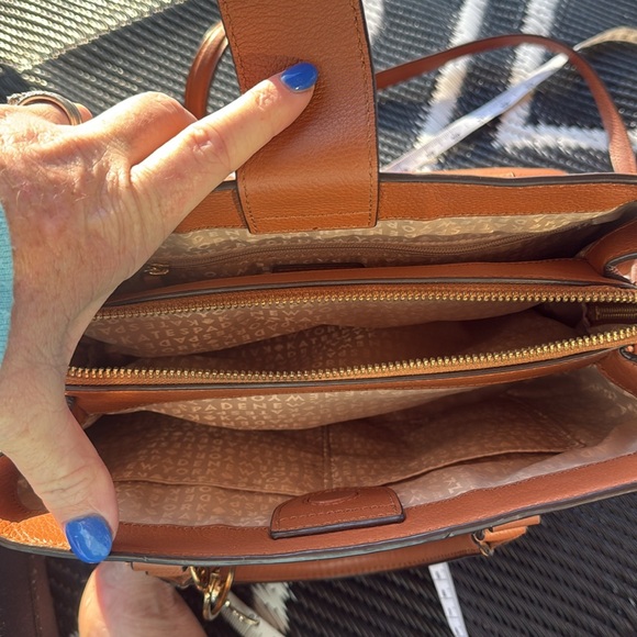 Kate spade - Picture 10 of 10